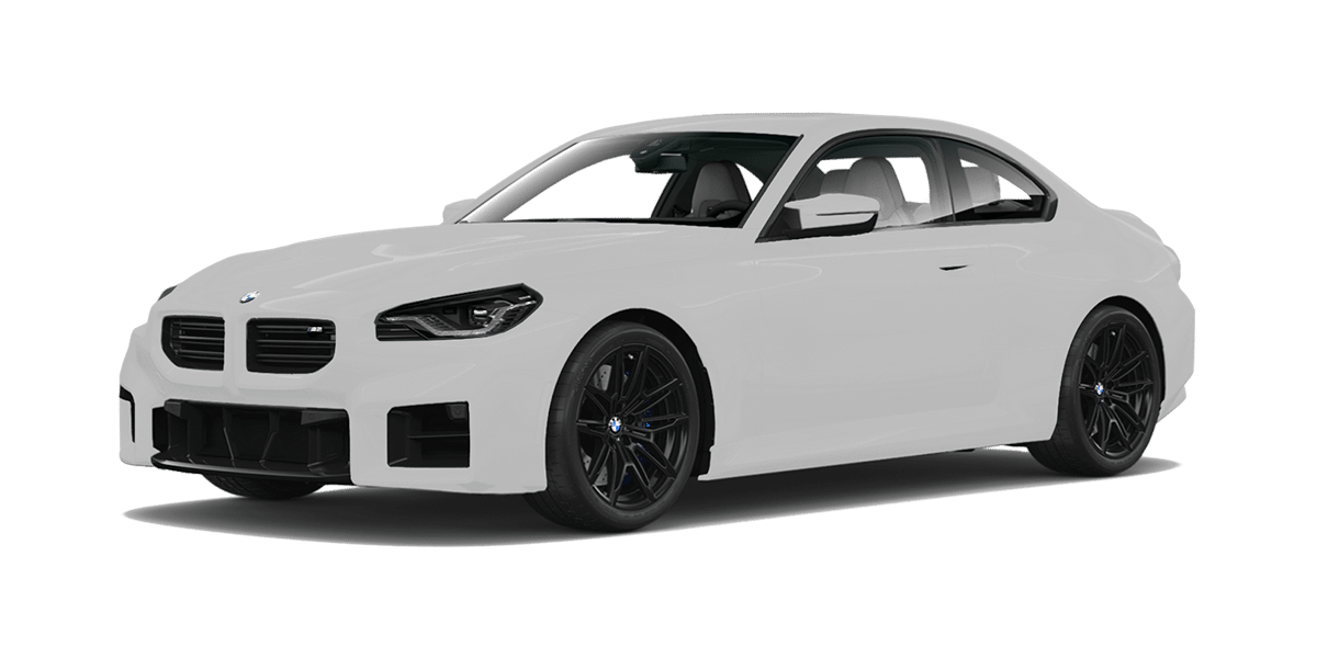 0CC COUPE 1