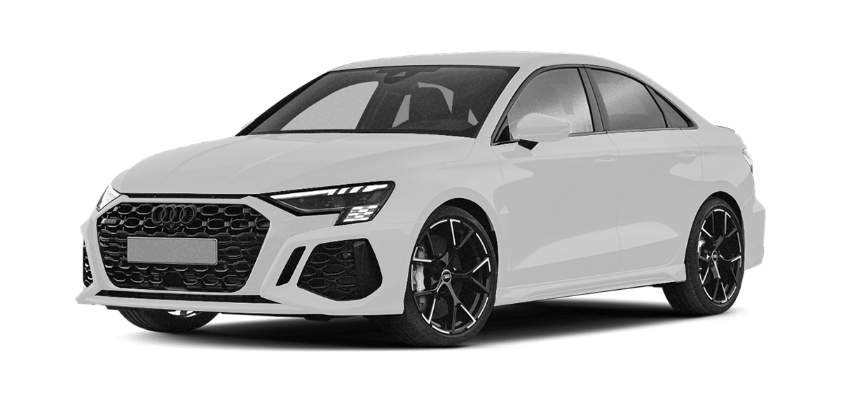 0CC SEDAN 1