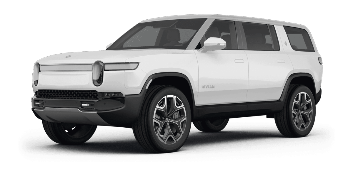 0CC SUV 1