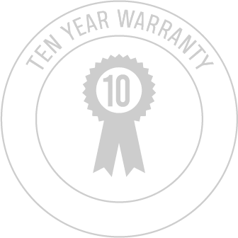 10-YEAR