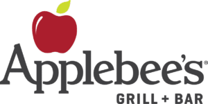 AB_Brand_Refresh_Logo_R