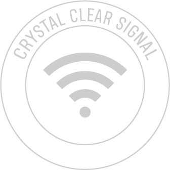 CLEAR-SIGNAL