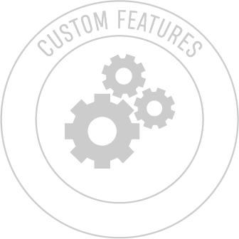 CUSTOM