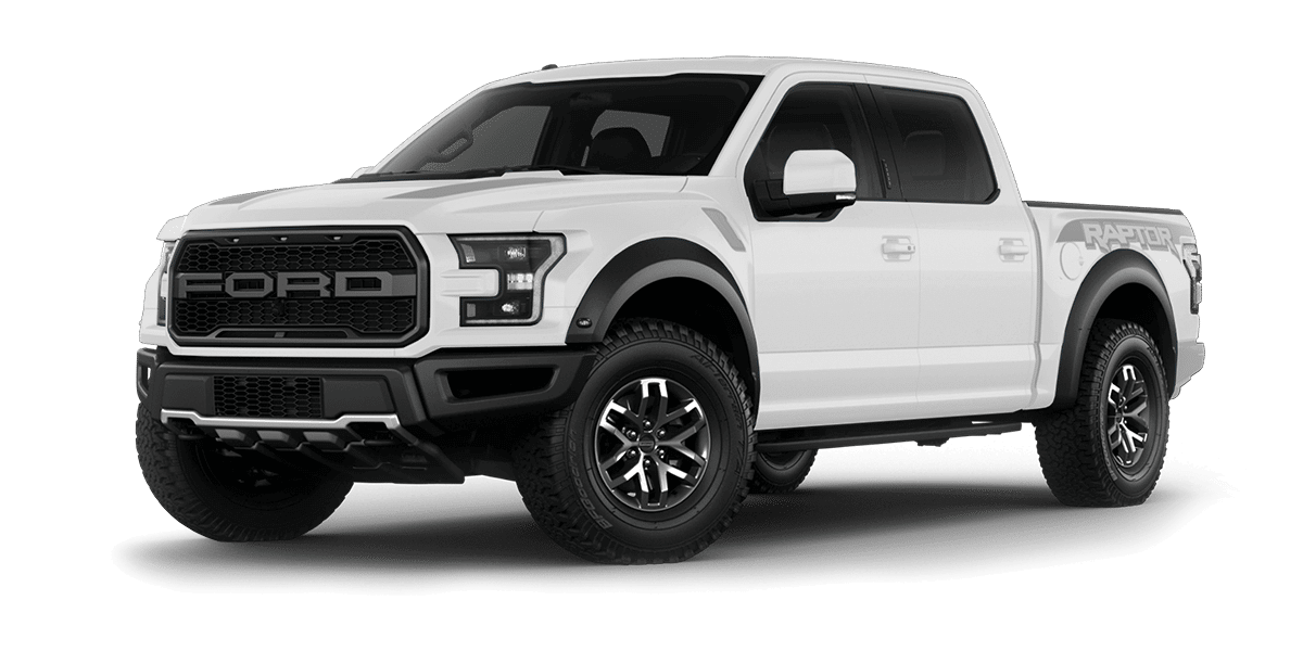 Dynamic Ceramic Truck