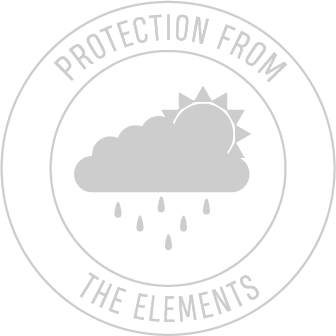 ELEMENTS