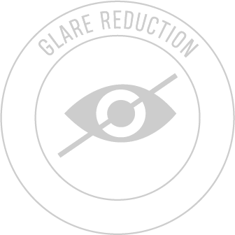 GLARE