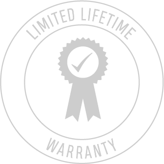 LIMITED-LIFETIME