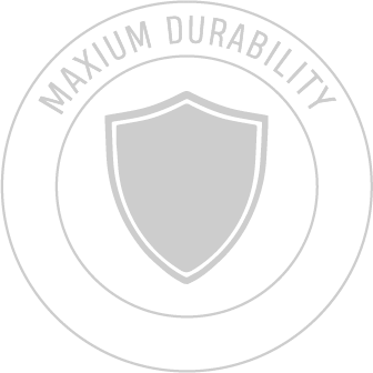 MAX-DUR