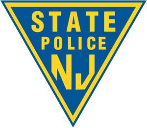 NJ State Police