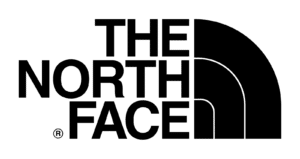 North-Face-Logo