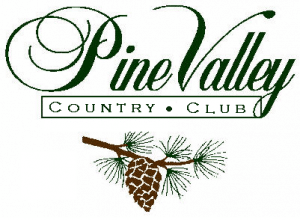 PVCC-Color-Logo-300x220