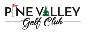 PVLogoOutlineWhite-300x117