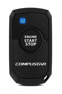 Remote-Car-Starters-3 Remote-Car-Starters-3