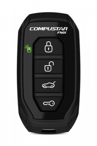 Remote-Car-Starters-7