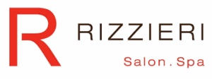 Rizzieri