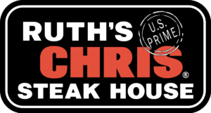 's Chris logo