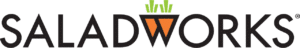 Saladworks_(logo).svg