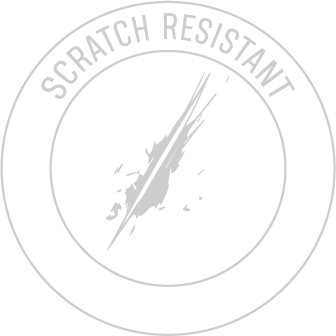 SCRATCH