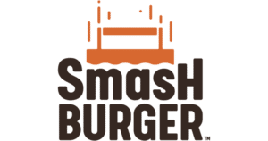 Smash Burger