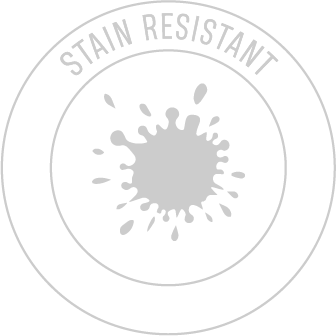 STAIN