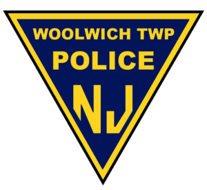 Woolwich Triangle