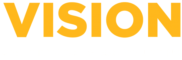 Xpel Logo 5