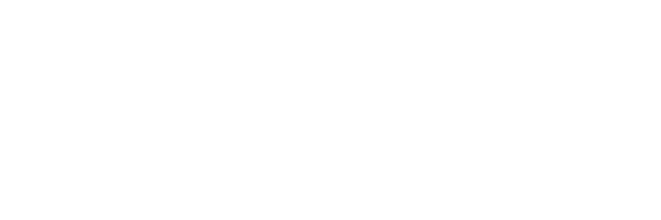 Xpel Logo 4