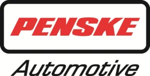 Penske Auto