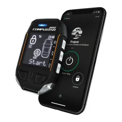 PRO-RFX-T12-angled-1